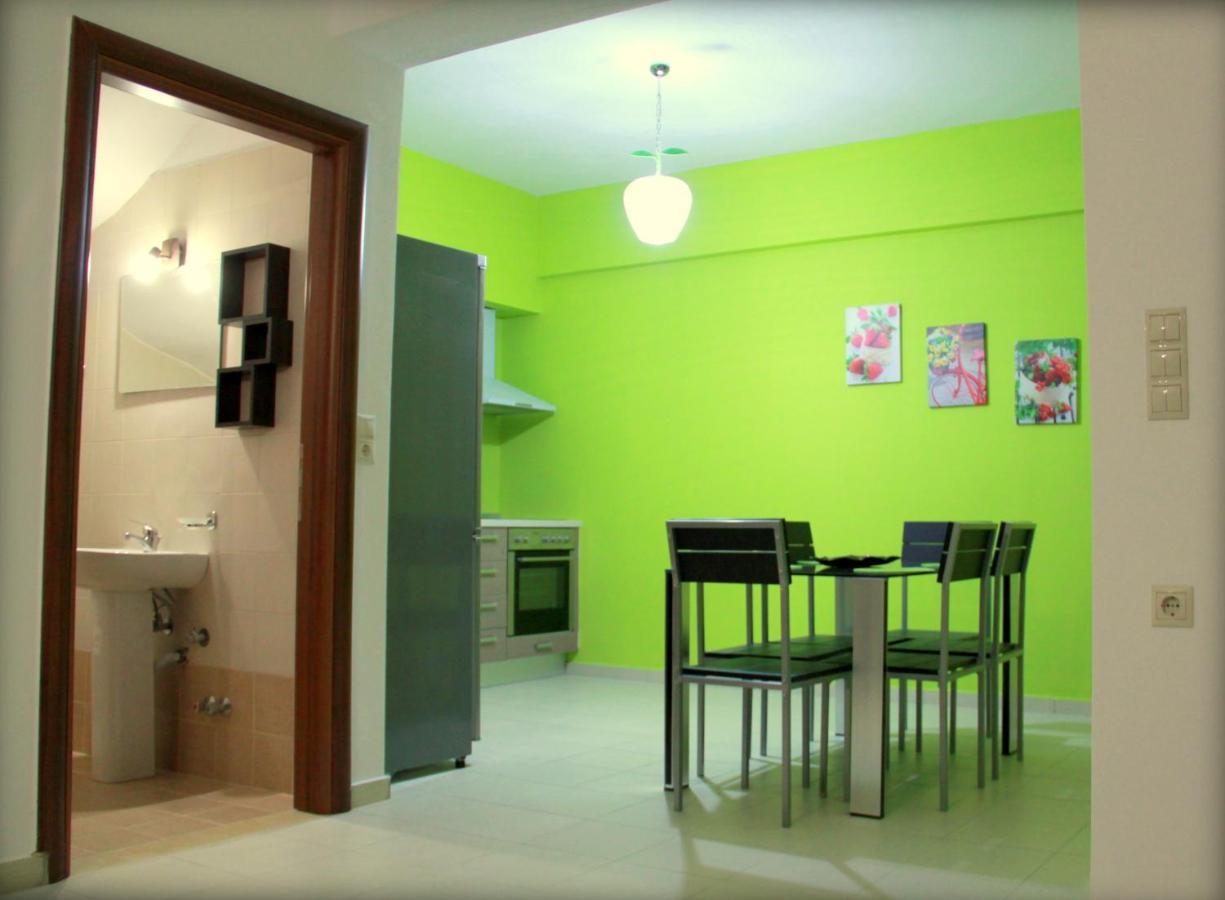 Uphoria Villas Bali  Eksteriør bilde