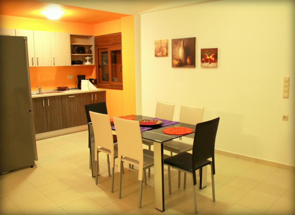 Uphoria Villas Bali  Eksteriør bilde