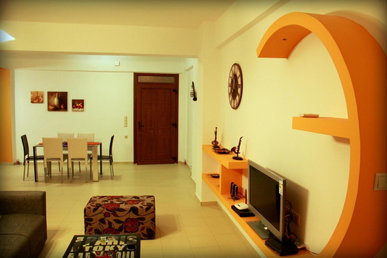Uphoria Villas Bali  Eksteriør bilde