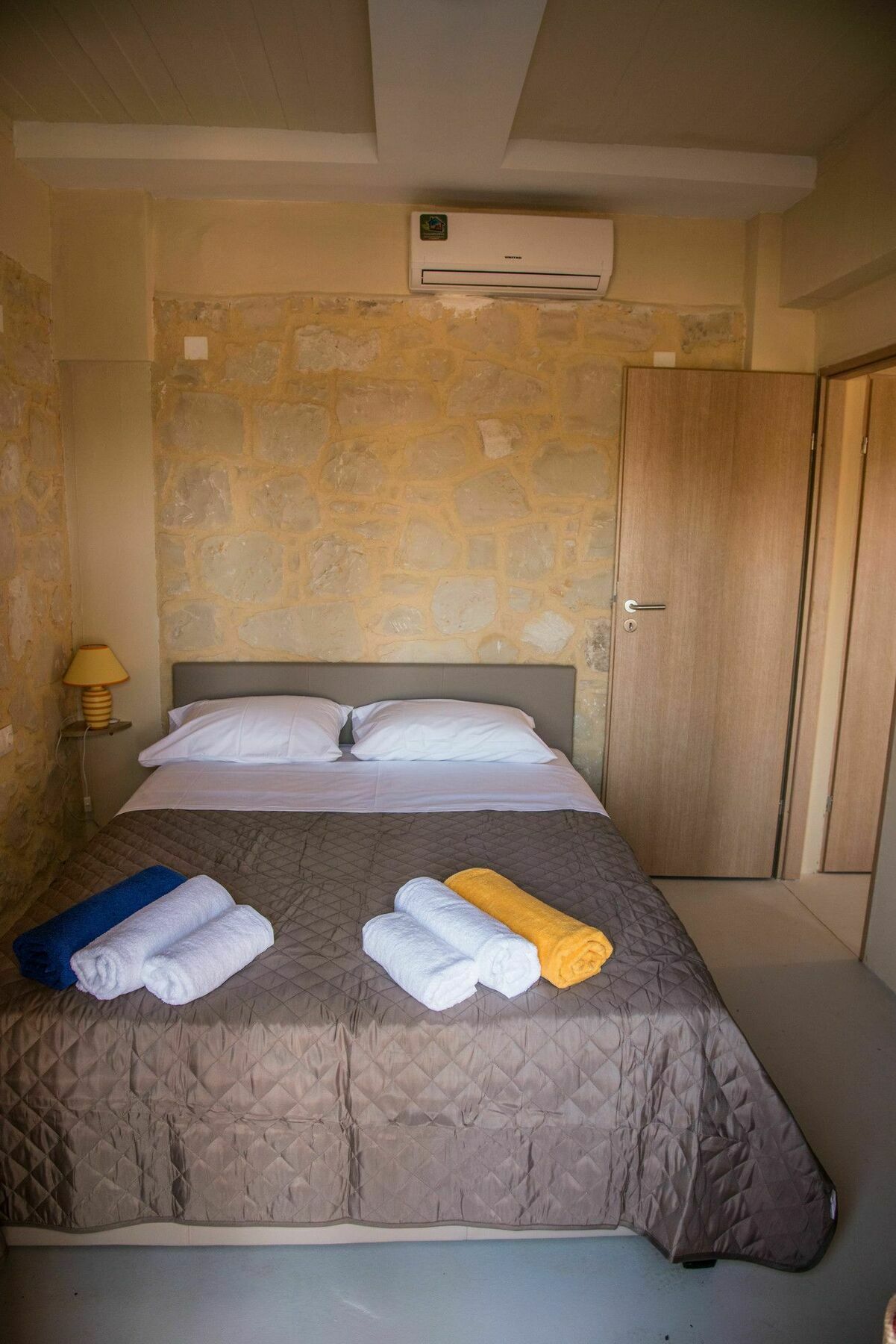 Uphoria Villas Bali  Eksteriør bilde